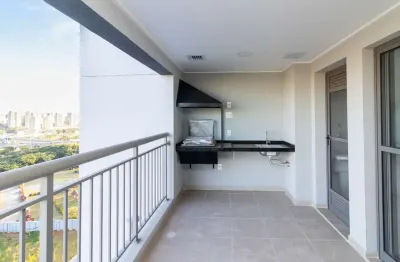 Apartamento para venda em city américa com 3 quartos, sendo 1 suíte , 87m²