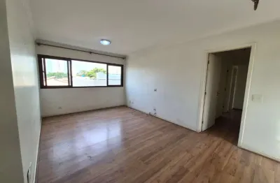 Apartamento tipo para venda em vila leopoldina com 3 quartos, 94m²