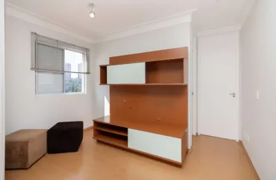 Apartamento tipo para venda em vila suzana com 2 quartos, sendo 1 suíte, 72m²