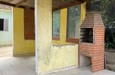 Terreno residencial para venda em vila progresso (zona leste), 534m²