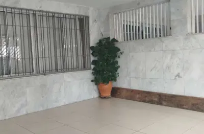 Sobrado para venda em jardim oriental com 3 quartos, sendo 1 suíte , 197m²