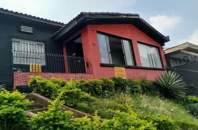 Casa comercial para venda e locação em vila parque jabaquara , 435m²