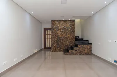 Casa tipo para venda em parque são domingos com 3 quartos, sendo 1 suíte, 167m²