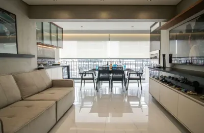 Apartamento tipo para venda em jardim independência com 2 quartos, sendo 1 suíte, 78m²