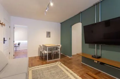 Apartamento tipo para venda em bela vista com 5 quartos, sendo 2 suítes, 146m²