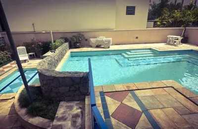Apartamento tipo para venda em pinheiros com 3 quartos, sendo 1 suíte, 85m²
