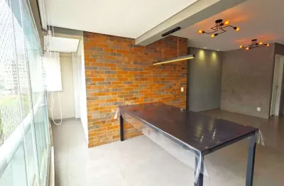 Apartamento tipo para venda em vila osasco com 3 quartos, sendo 1 suíte, 76m²