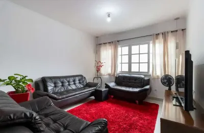 Casa com 4 quartos à venda na Rua São Francisco de Assis, 351, Centro, Diadema