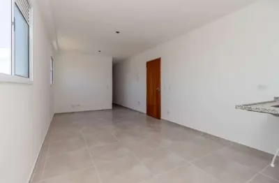 Apartamento com 2 quartos à venda na Rua Cabinda, 55, Vila Zelina, São Paulo