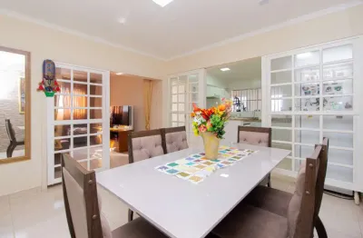 Casa comercial à venda na Avenida Doutor Felipe Pinel, 688, Pirituba, São Paulo