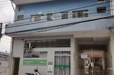 Casa comercial para venda em caieiras - região central, 466m²
