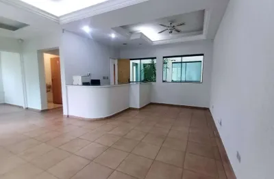 Casa comercial à venda na Rua das Caneleiras, 1074, Jardim, Santo André