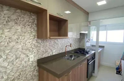 Apartamento tipo para venda em jardim cidade pirituba com 2 quartos, 50m²
