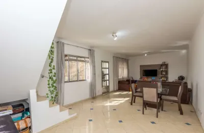 Sobrado para venda em jaraguá - jd cidade d'abril com 2 quartos, 173m²