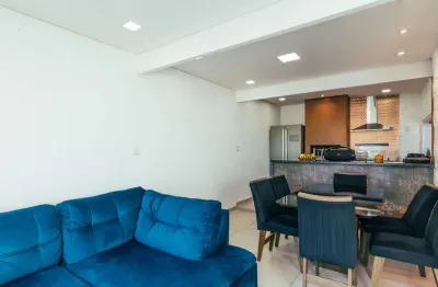 Casa de vila para venda em jardim pacaembu com 4 quartos, sendo 2 suítes, 340m²