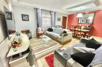 Sobrado para venda em chácara belenzinho com 5 quartos, sendo 2 suítes , 309m²