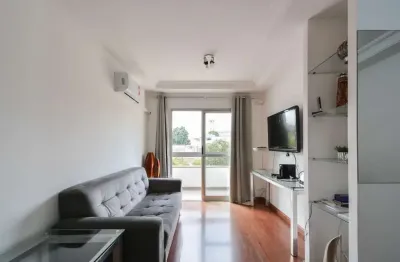 Apartamento com 3 quartos à venda na Rua Vergueiro, 8461, Sacomã, São Paulo