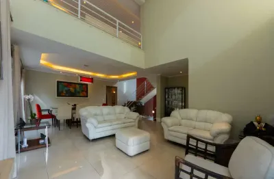 Casa tipo para venda em alto da lapa com 3 quartos, sendo 3 suítes, 356m²