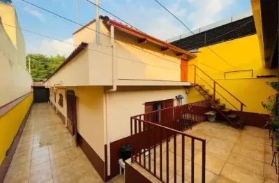 Casa tipo para venda em jardim santa adélia com 3 quartos, sendo 1 suíte, 127m²