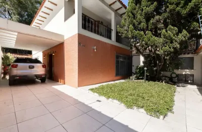 Sobrado para venda em vila morse com 3 quartos, sendo 1 suíte, 255m²