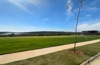 Terreno à venda na Estrada Municipal Carolina Paes Grangeiro, 12100, Piratuba, Piedade