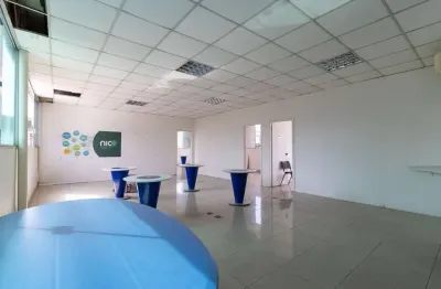 Casa comercial à venda na Rua Viaza, 1008, Jardim Aeroporto, São Paulo