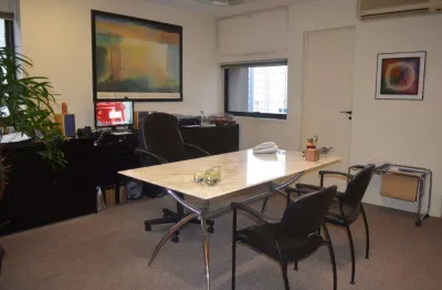 Sala comercial à venda na Rua Doutor Homem de Melo, 644, Perdizes, São Paulo