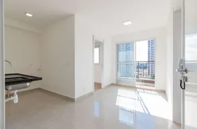 Apartamento tipo para venda em vila são josé (ipiranga) com 2 quartos, 40m²