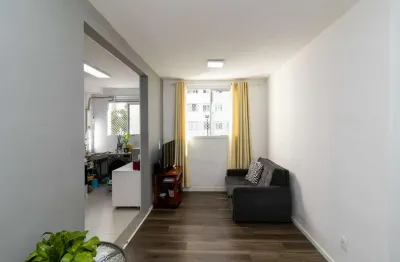 Apartamento com 2 quartos à venda na Avenida Raimundo Pereira de Magalhães, 2300, Pirituba, São Paulo