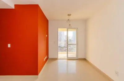 Apartamento com 2 quartos à venda na Rua Retiro, 145, Maranhão, São Paulo