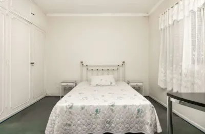 Casa com 2 quartos à venda na Avenida do Guacá, 952, Lauzane Paulista, São Paulo