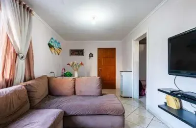 Apartamento com 2 quartos à venda na Avenida Raimundo Pereira de Magalhães, 1720, Jardim Íris, São Paulo