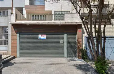 Casa tipo para venda em vila monumento com 3 quartos, sendo 2 suítes, 185m²