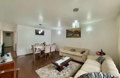 Casa tipo para venda em interlagos com 4 quartos, sendo 1 suíte, 165m²