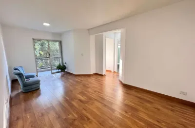 Apartamento tipo para venda em jardim bonfiglioli / vila gomes com 2 quartos, 67m²