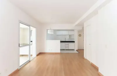 Apartamento para venda em vila leopoldina com 2 quartos, sendo 1 suíte , 79m²