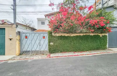 Casa tipo para venda em santo amaro com 3 quartos, sendo 1 suíte, 150m²
