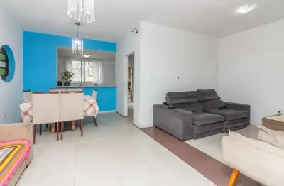 Casa para venda em Santo Amaro com 3 quartos, sendo 1 suíte , 150m²