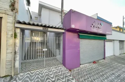 Casa para venda em cidade ademar com 3 quartos, sendo 1 suíte , 355m²