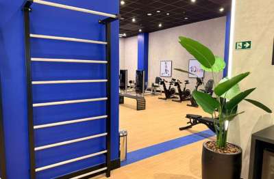 Studio para venda em santo amaro com 1 quarto, sendo 1 suíte, 27m²