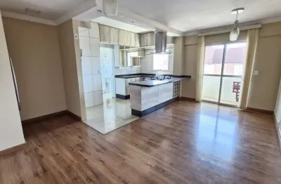 Apartamento para venda em vila medeiros com 2 quartos, sendo 1 suíte , 68m²