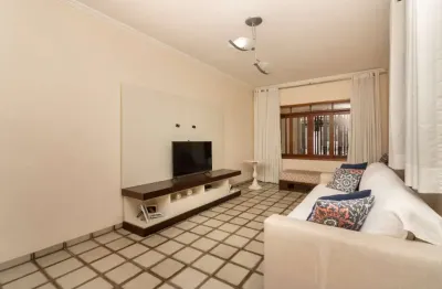 Casa tipo para venda em cupecê com 4 quartos, sendo 2 suítes, 208m²