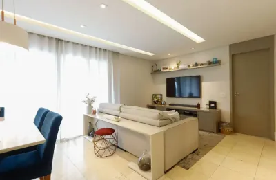 Apartamento tipo para venda em várzea da barra funda com 3 quartos, sendo 1 suíte, 96m²