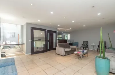 Casa comercial à venda na Avenida Jandira, 913, Moema, São Paulo