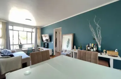 Apartamento para venda em vila alexandria com 2 quartos , 60m²