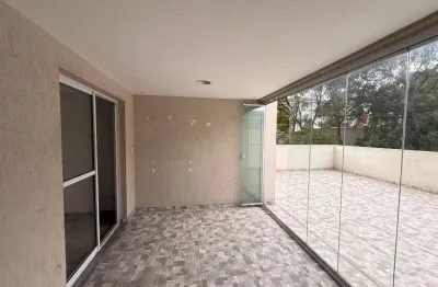 Apartamento tipo para venda em vila da saúde com 2 quartos, sendo 1 suíte, 100m²