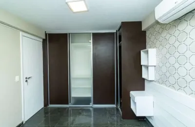 Casa para venda em vila romana com 2 quartos, sendo 2 suítes , 120m²