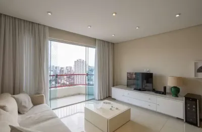Apartamento tipo para venda em sumaré com 3 quartos, sendo 1 suíte, 107m²
