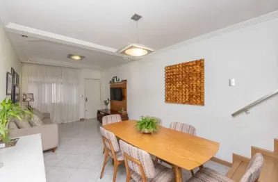 Sobrado para venda em vila pereira barreto com 2 quartos, sendo 1 suíte , 150m²