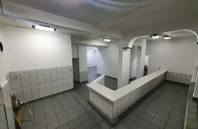 Ponto comercial para alugar na Rua Maria José, 504, Bela Vista, São Paulo